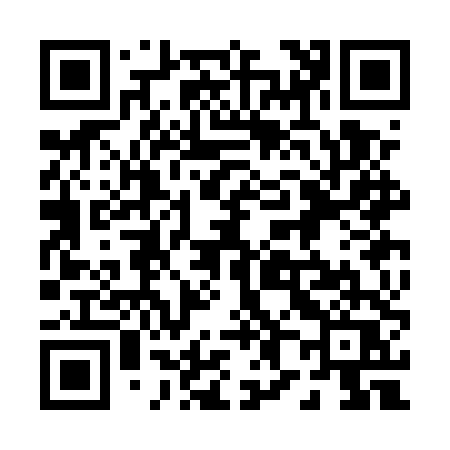 QR code for 083ETQ