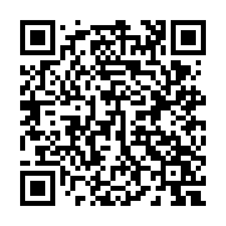 QR code for 083FDW