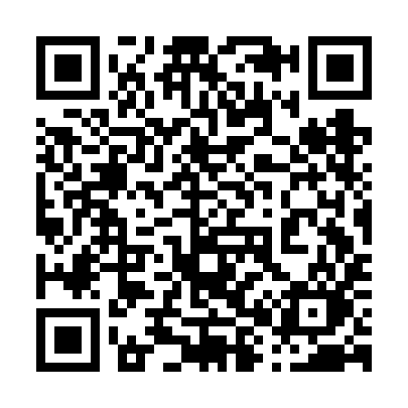 QR code for 083FIO