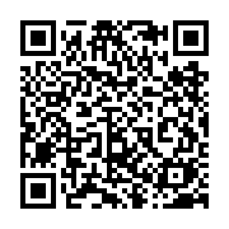 QR code for 083GGM