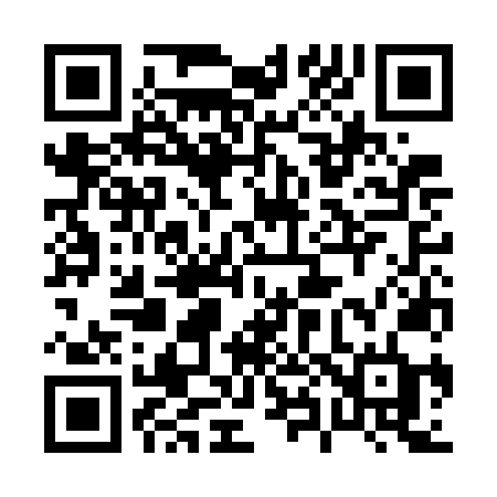 QR code for 083GND