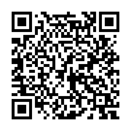 QR code for 083GQR