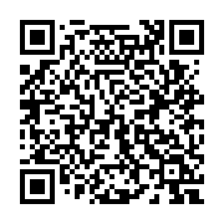 QR code for 083GXL