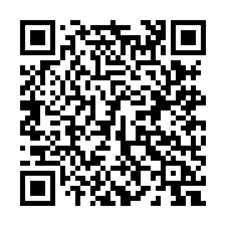 QR code for 083HMB