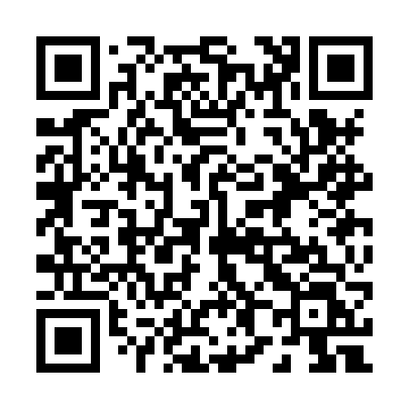 QR code for 083HVL