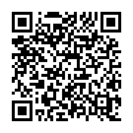 QR code for 083ILH