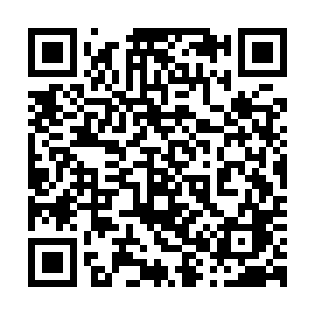 QR code for 083IPC