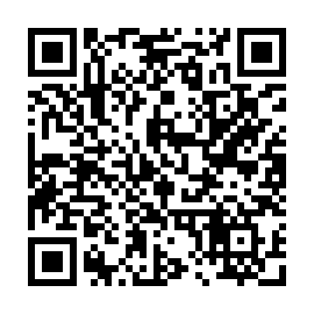 QR code for 083IXW