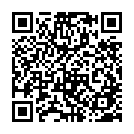 QR code for 083JLE