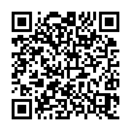 QR code for 083KYS