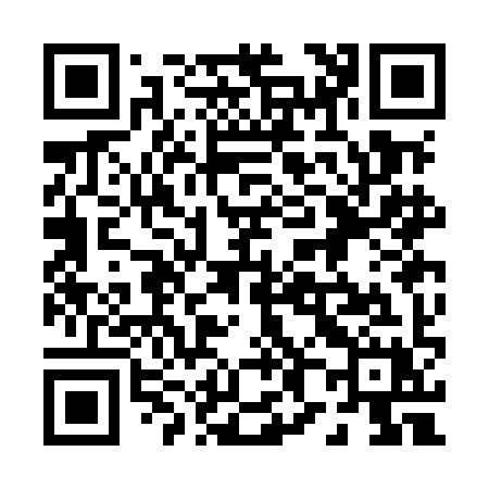 QR code for 083MIX