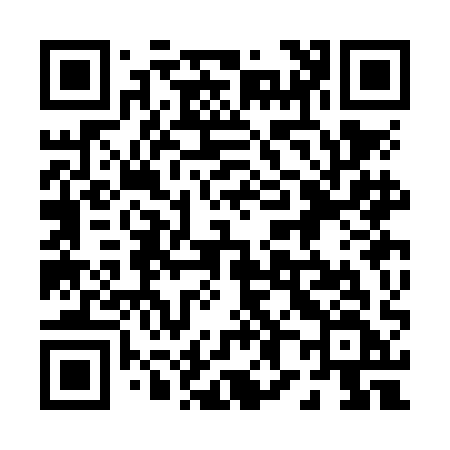 QR code for 083NAF