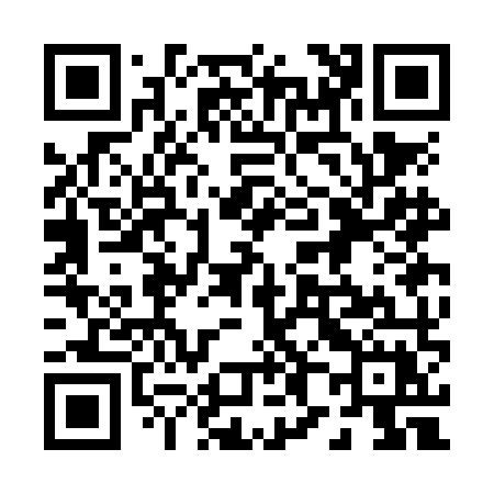 QR code for 083NMX