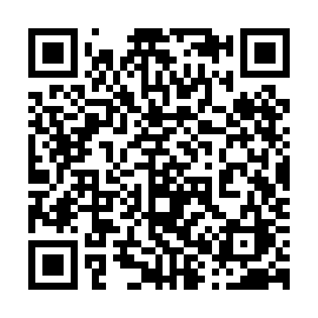 QR code for 083PKC