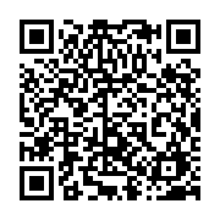QR code for 083QCG