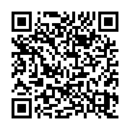 QR code for 083QFY