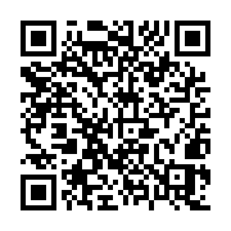 QR code for 083QMS