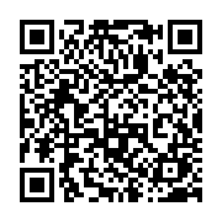 QR code for 083QOL