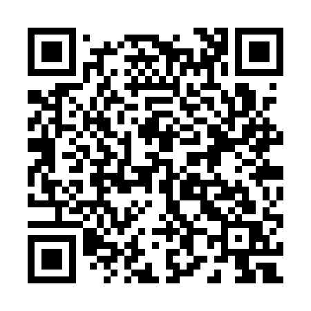 QR code for 083QQS