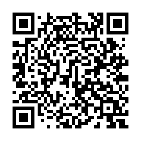 QR code for 083RET