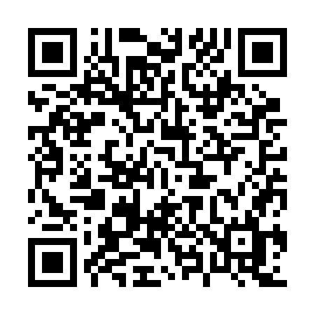 QR code for 083RGL