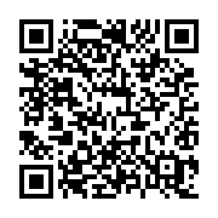 QR code for 083RIE