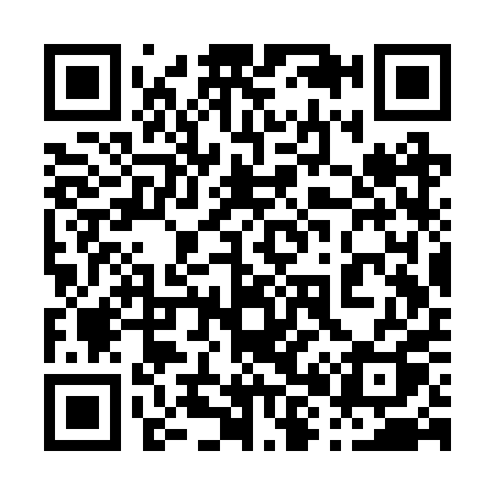 QR code for 083RPQ
