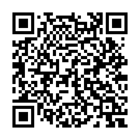 QR code for 083RRL