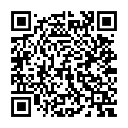 QR code for 083TUQ
