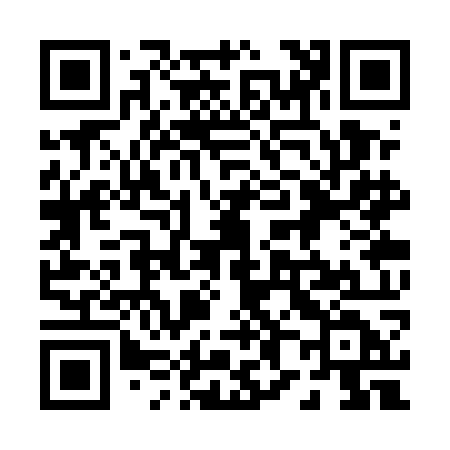 QR code for 083UOD