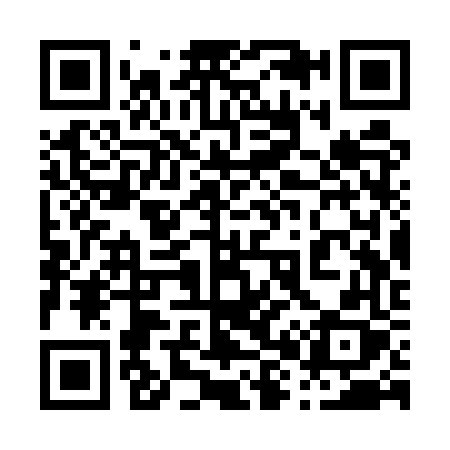 QR code for 083UVX