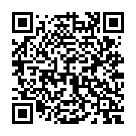 QR code for 083VHC
