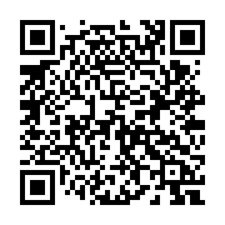 QR code for 083VVB