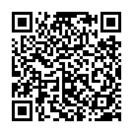 QR code for 083WEH