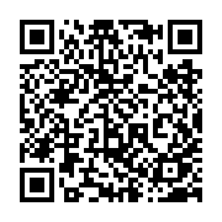 QR code for 083WHU