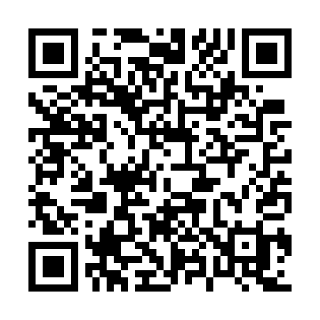 QR code for 083WQI