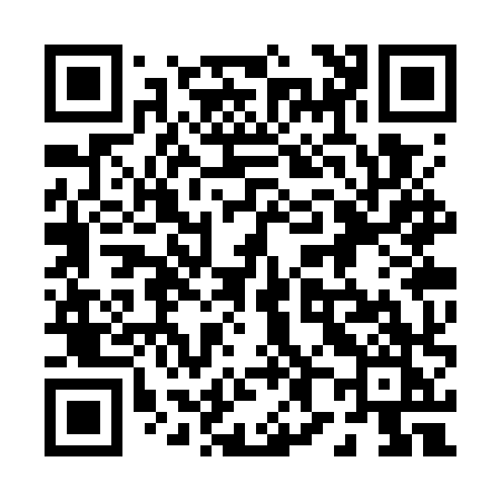 QR code for 083WXK