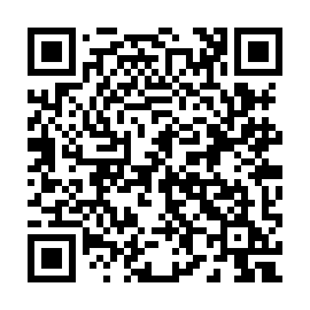 QR code for 083XIE