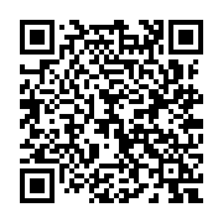 QR code for 083YNI