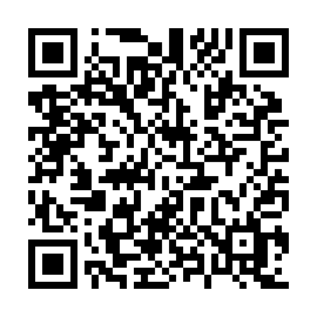 QR code for 083ZAL