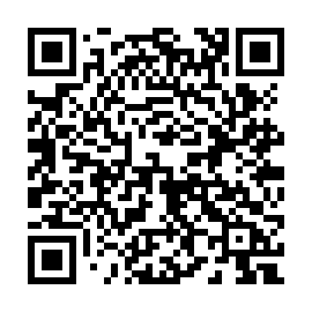 QR code for 083ZFB