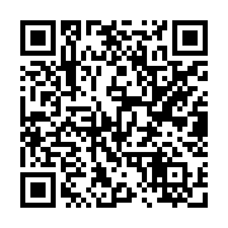 QR code for 083ZSQ