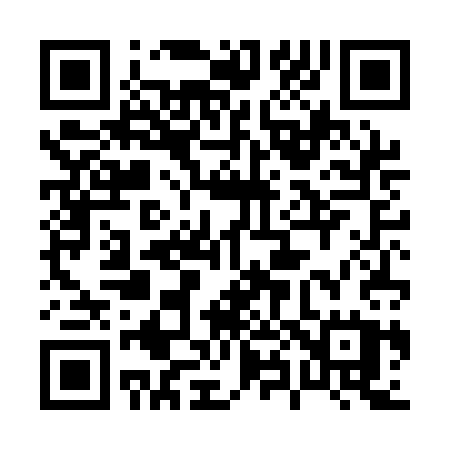 QR code for 084ACU