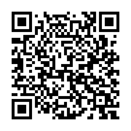 QR code for 084AET
