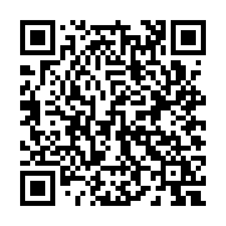 QR code for 084AWY