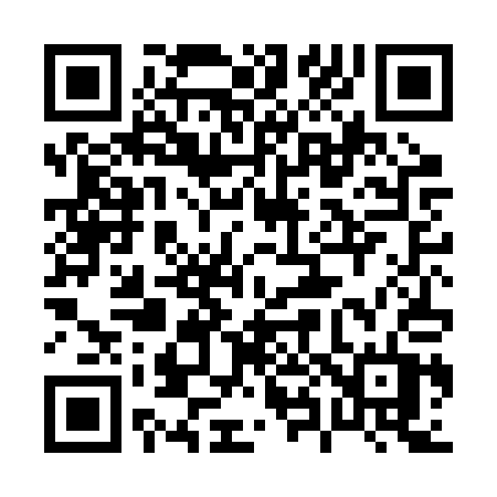 QR code for 084BQT