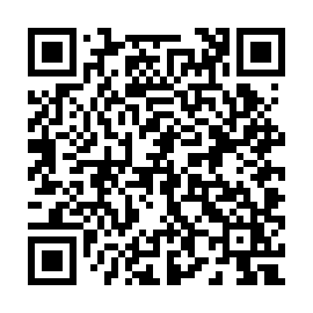 QR code for 084BXZ