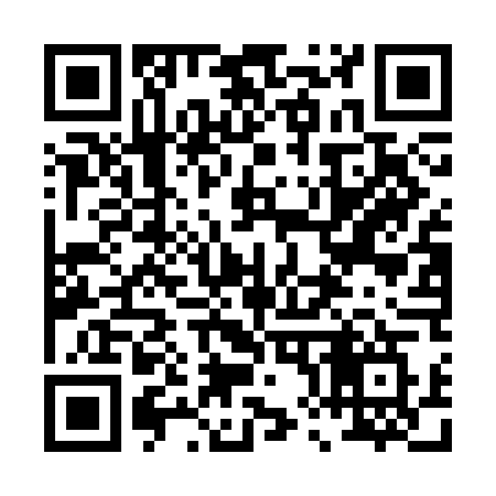 QR code for 084CDW