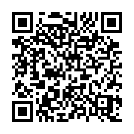 QR code for 084CFP