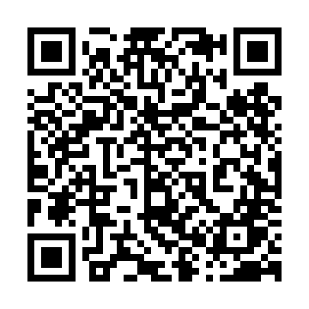 QR code for 084DNW